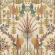 Papel pintado Coordonne Berber Oasis Villa Sand B00436_V