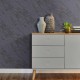 Papel pintado Decoas Serenity 039-SER