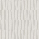 Tempo Jazz H518-3V Papel pintado Hera