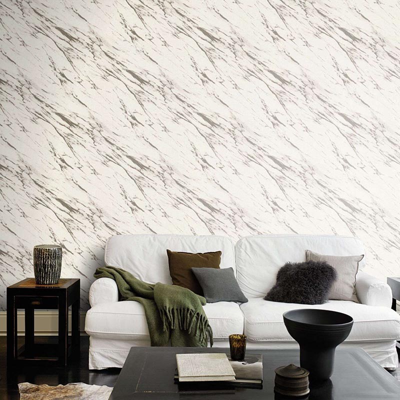 Papel pintado Decoas Serenity 025-SER
