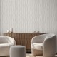 Papel pintado Hera Walls Tempo Jazz H518-3V