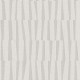 Papel pintado Hera Walls Tempo Jazz H518-3F