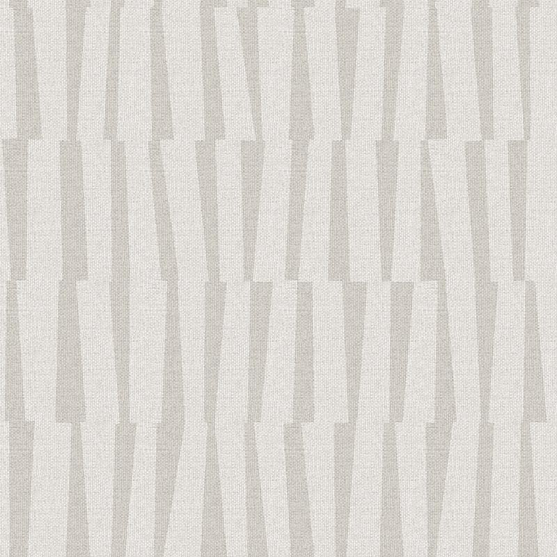 Papel pintado Hera Walls Tempo Jazz H518-3F