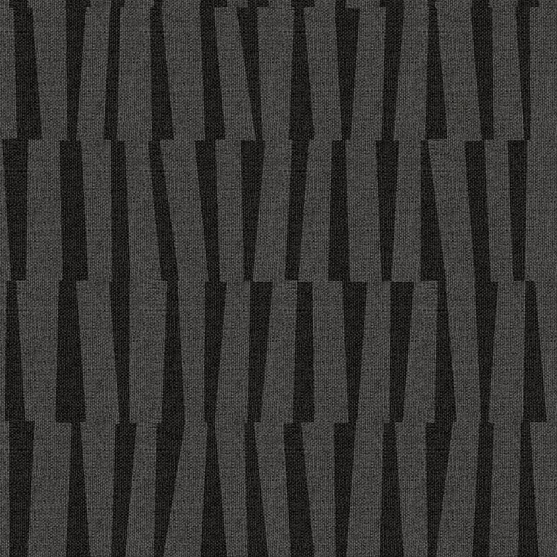 Papel pintado Hera Walls Tempo Jazz H518-4V