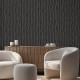 Papel pintado Hera Walls Tempo Jazz H518-4V