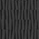 Papel pintado Hera Walls Tempo Jazz H518-4F