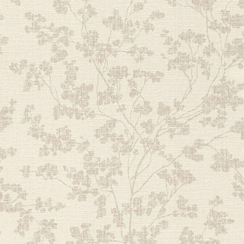 Papel pintado Decoas Serenity 022-SER