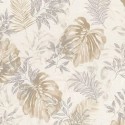 Serenity 021-SER Pag. 21 Papel pintado Decoas