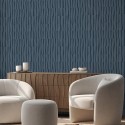Tempo Jazz H518-2F Papel pintado Hera