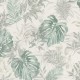 Papel pintado Decoas Serenity 003-SER