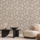 Papel pintado Hera Walls Tempo Art H517-3V
