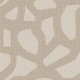 Papel pintado Hera Walls Tempo Art H517-3F