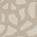 Tempo Art H517-3F Papel pintado Hera