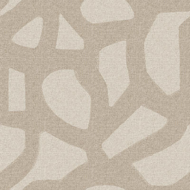 Papel pintado Hera Walls Tempo Art H517-3F