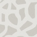 Tempo Art H517-4V Papel pintado Hera