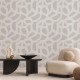 Papel pintado Hera Walls Tempo Art H517-4V