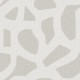 Papel pintado Hera Walls Tempo Art H517-4F
