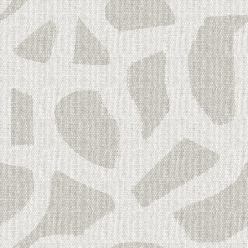 Papel pintado Hera Walls Tempo Art H517-4F