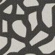 Papel pintado Hera Walls Tempo Art H517-5V