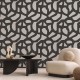 Papel pintado Hera Walls Tempo Art H517-5F