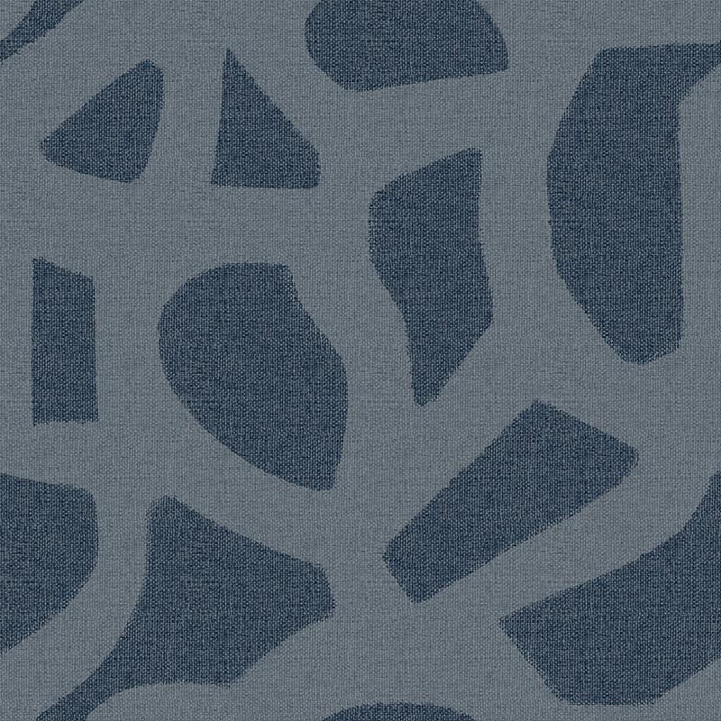 Papel pintado Hera Walls Tempo Art H517-2V