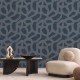 Papel pintado Hera Walls Tempo Art H517-2V