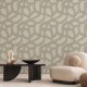 Papel pintado Hera Walls Tempo Art H517-1F