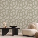 Tempo Art H517-1F Papel pintado Hera