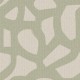 Papel pintado Hera Walls Tempo Art H517-1F