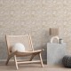 Papel pintado Hera Walls Tempo Waves H516-3V