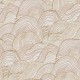 Papel pintado Hera Walls Tempo Waves H516-3F