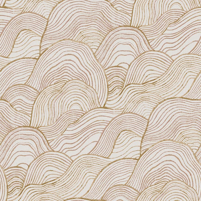 Papel pintado Hera Walls Tempo Waves H516-3F