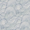 Tempo Waves H516-2V Papel pintado Hera