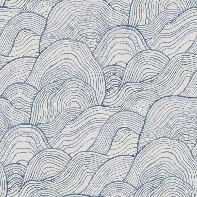 Papel pintado Hera Walls Tempo Waves H516-2F