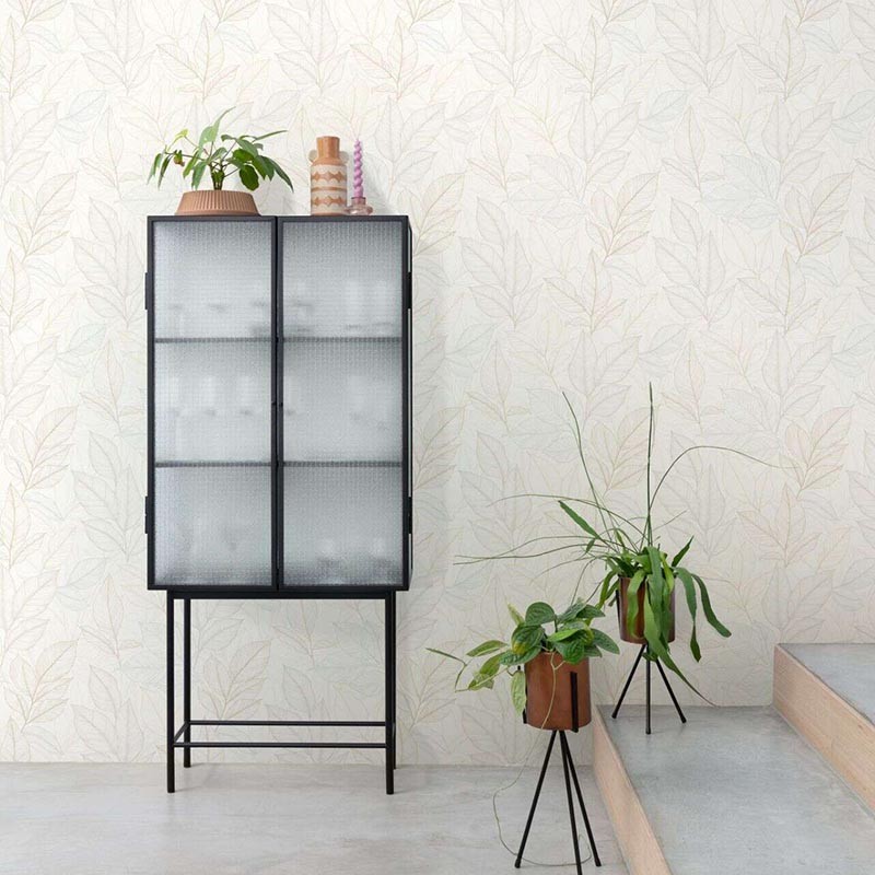 Papel pintado Decoas Serenity 057-SER