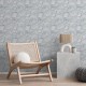Papel pintado Hera Walls Tempo Waves H516-2F