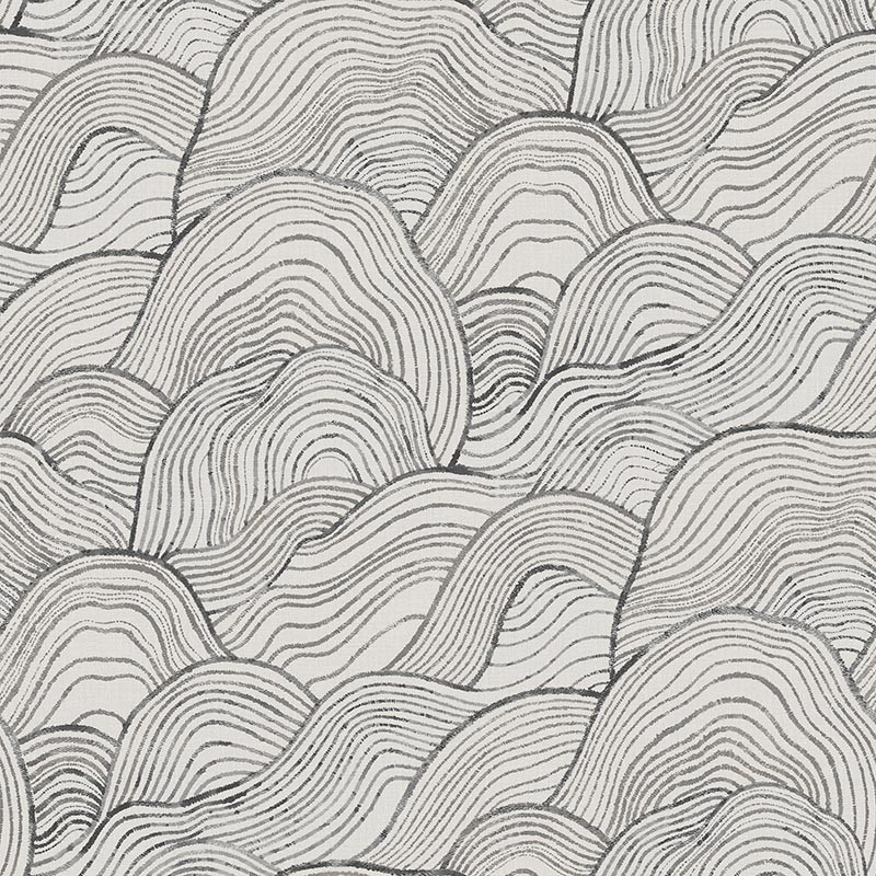 Papel pintado Hera Walls Tempo Waves H516-4V