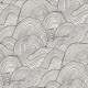 Papel pintado Hera Walls Tempo Waves H516-4F