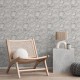 Papel pintado Hera Walls Tempo Waves H516-4F
