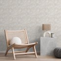 Tempo Waves H516-1F Papel pintado Hera