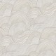 Papel pintado Hera Walls Tempo Waves H516-1F