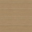 Tempo Tempo Plain H515-3V Papel pintado Hera