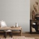 Papel pintado Hera Walls Tempo Tempo Plain H515-4V