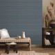 Papel pintado Hera Walls Tempo Tempo Plain H515-2F