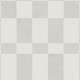 Papel pintado Hera Walls Tempo Retro H514-4V