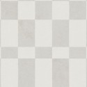 Tempo Retro H514-4V Papel pintado Hera
