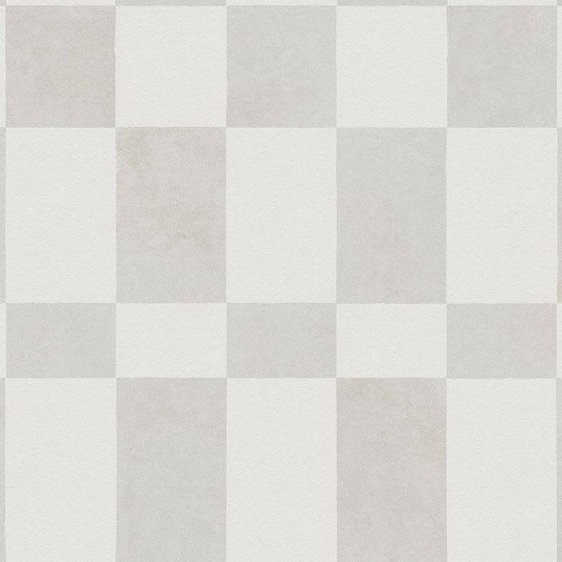 Papel pintado Hera Walls Tempo Retro H514-4F