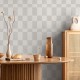 Papel pintado Hera Walls Tempo Retro H514-4F