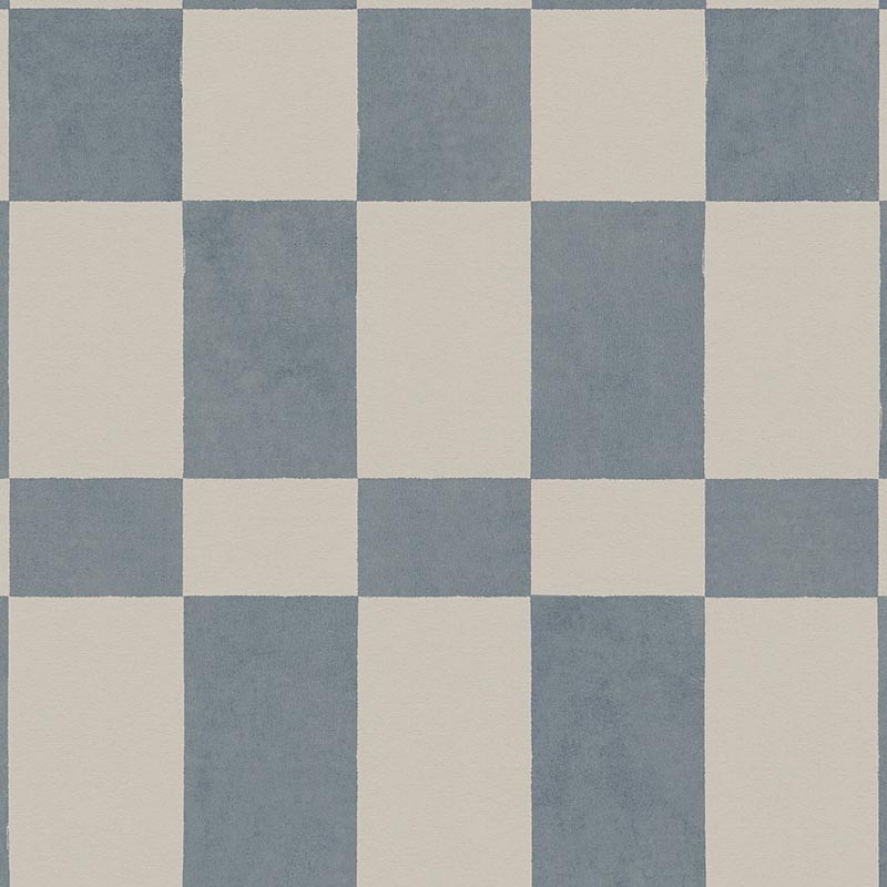 Papel pintado Hera Walls Tempo Retro H514-2V
