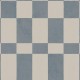 Papel pintado Hera Walls Tempo Retro H514-2F